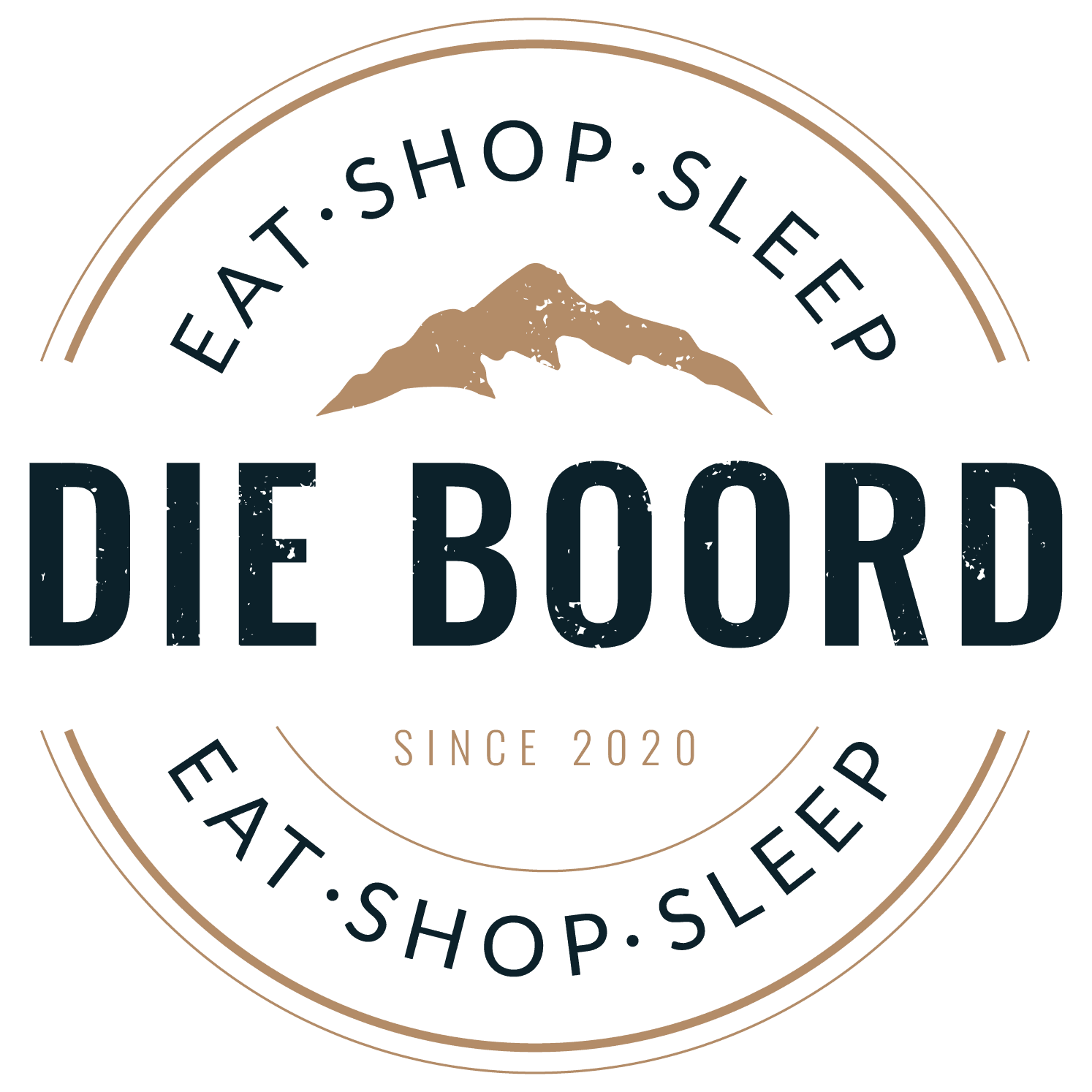 Die Boord Restaurant & Farmstall
